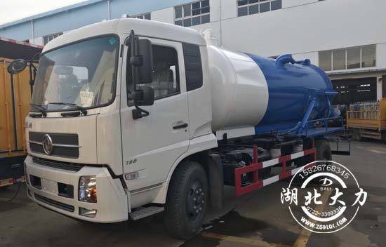 ����܇�S��