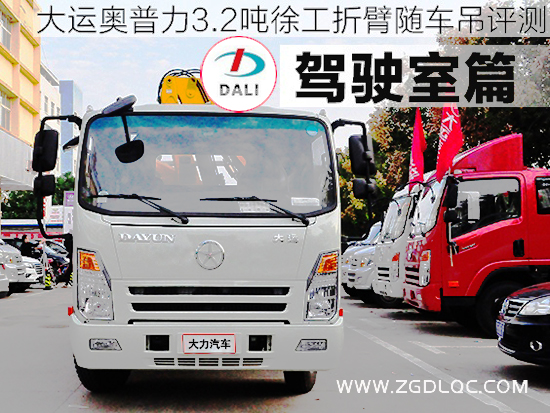 ���\(y��n)�����S܇(ch��)���DƬ