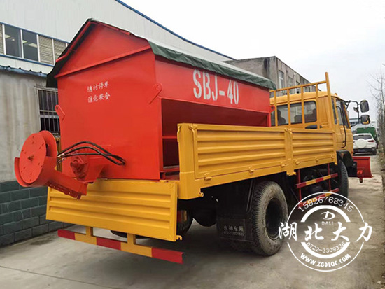 �Pѩ܇�r(ji��)��