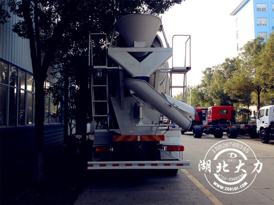 �|�L����5��ˮ������܇ 