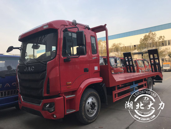 ����K5ƽ���\(y��n)ݔ܇(ch��)�DƬ