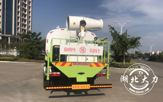 �|�L(f��ng)������D9��ˮ܇(ch��)