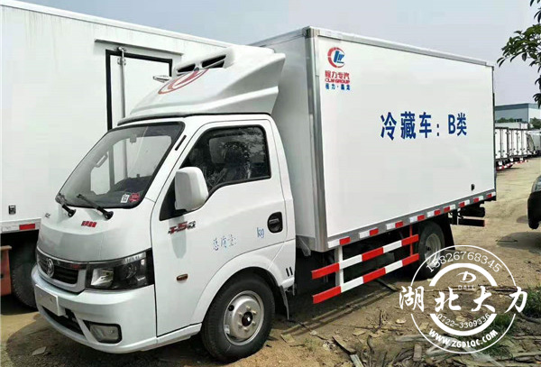 �|�L(f��ng);�����܇