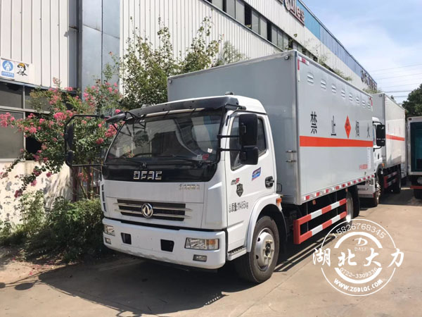 �|�L(f��ng)��������������܇�DƬ