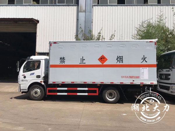 �|�L(f��ng)��������������܇