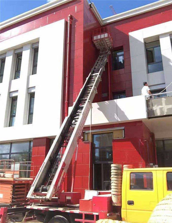 ���ݰ�����I(y��)܇