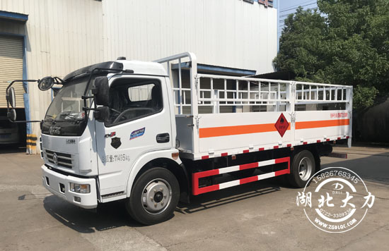 �|�L(f��ng)��������ƿ܇