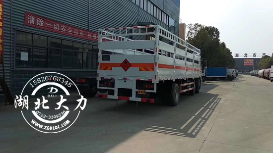 �|�L(f��ng)���\С���S��ƿ�\(y��n)ݔ܇