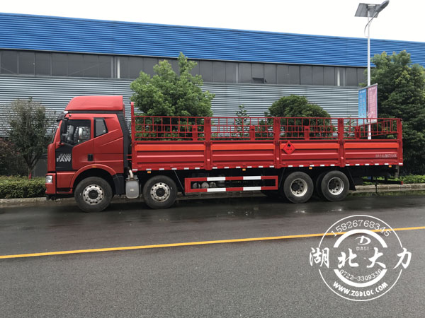 ���ǰ�ĺ�˚�ƿ�\(y��n)ݔ܇(ch��)