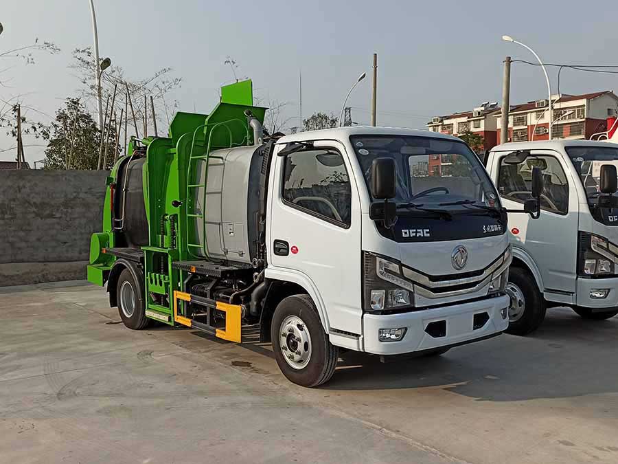 �|�L(f��ng)�������͏N����܇