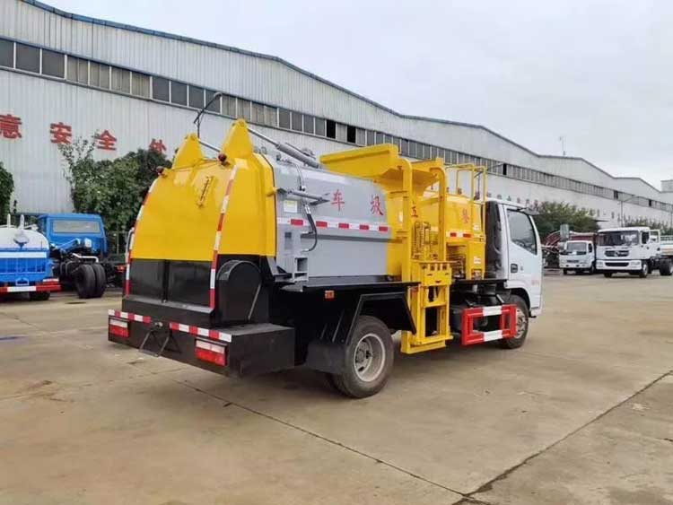 �|�L(f��ng)�������͏N����܇