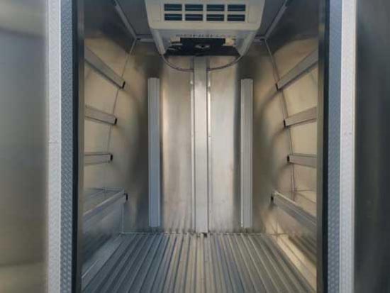 ����ȫ��������܇